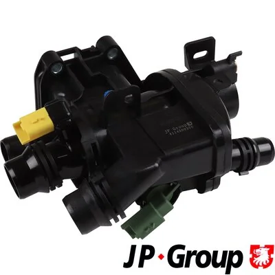 Thermostat Housing